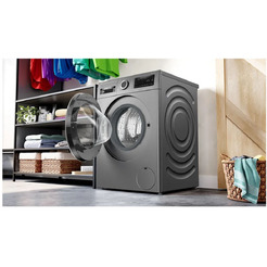 Стиральная машина Bosch Serie 6 WGG244FRPL