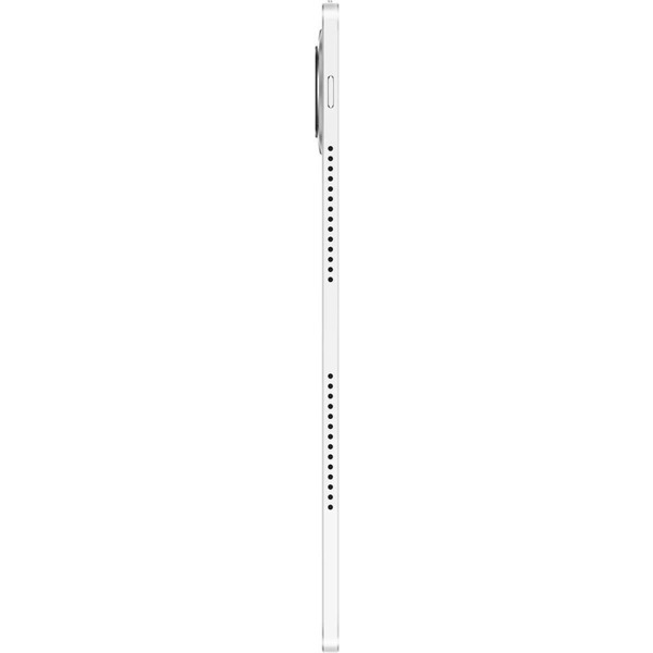 Планшет Honor MagicPad 2 ROD2-W09 12GB/256GB (5301AKHU) Moonlight White