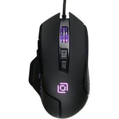 Мышь Oklick 945G Revenge