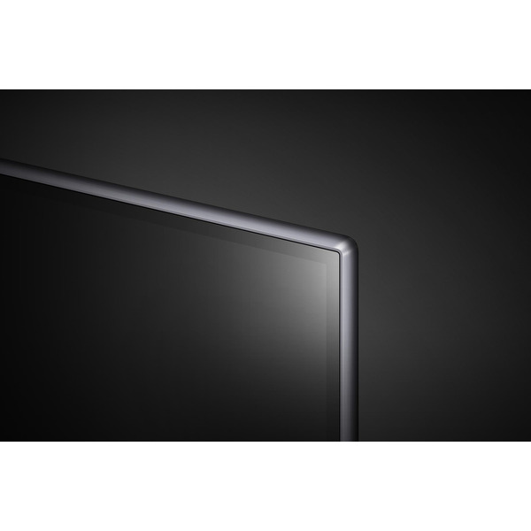 Телевизор LG 86SM9000PLA