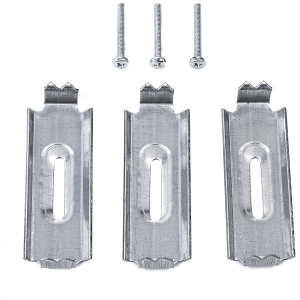 Газовая панель MAUNFELD MGHE.32.73W