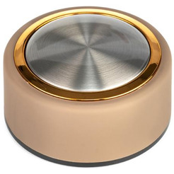 Термос LARA LR04-20