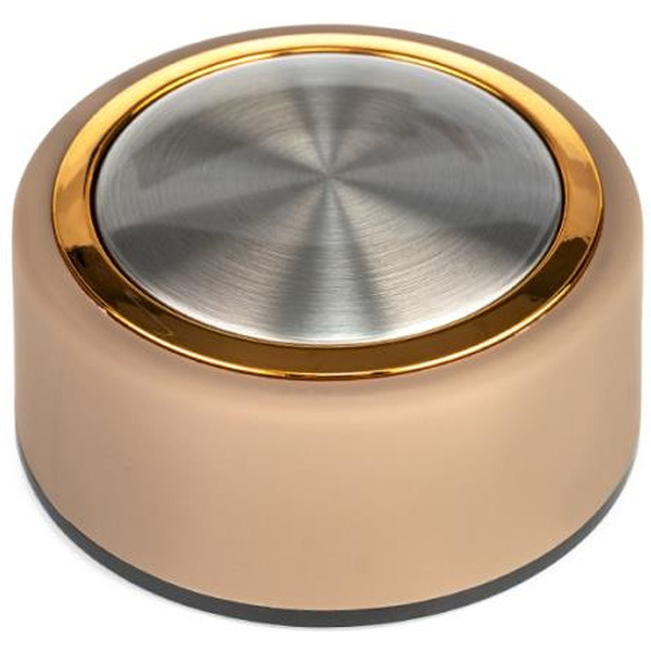 Термос LARA LR04-20