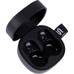 Наушники Soul ST-XX (черный)