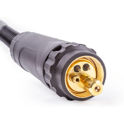 Горелка Varteg MIG-25 5м