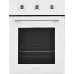 Духовой шкаф ZUGEL ZOE451W