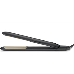 Выпрямитель BaByliss ST242E