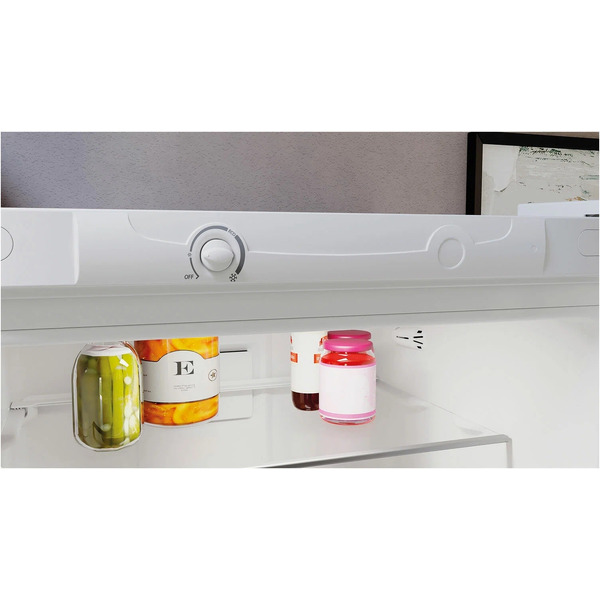 Холодильник Hotpoint-Ariston HTS 4180 W