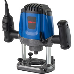 Фрезер Витязь МФ-1700