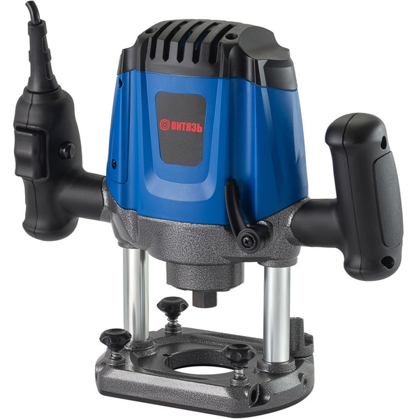 Фрезер Витязь МФ-1700