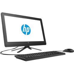 HP 22-c0077ur 4RS07EA