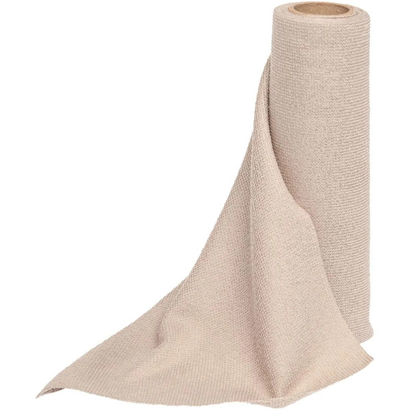 Многоразовые салфетки для уборки из микроволокна HQ 77458