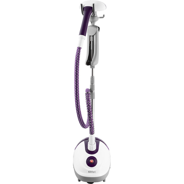 Отпариватель Kitfort KT-949