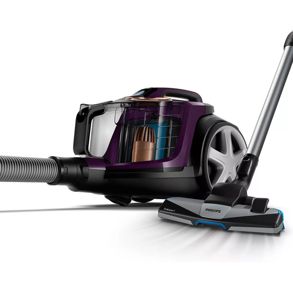 Пылесос PHILIPS FC9734/01
