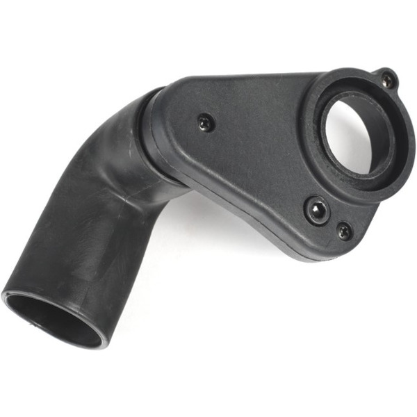 Многофункциональный инструмент Patriot MF 295