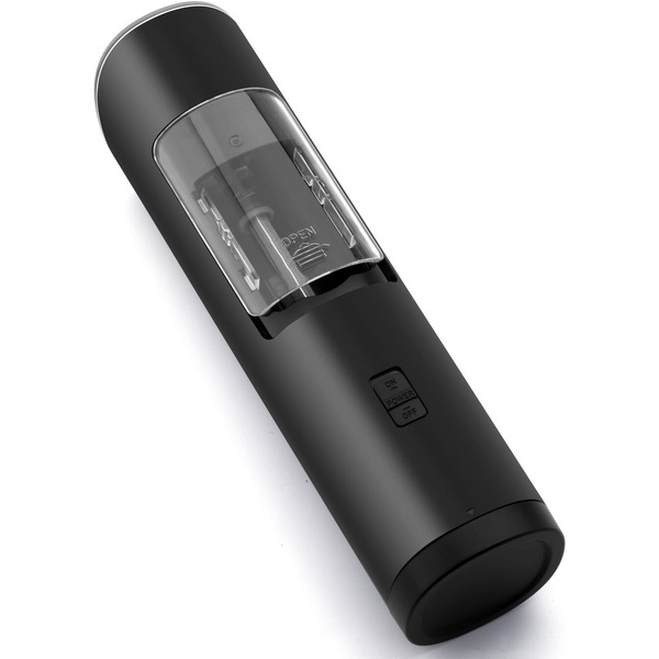 Электромельница Makkua GBG-01