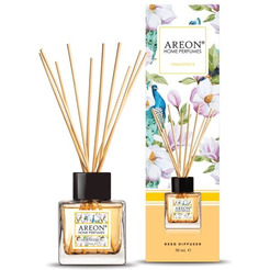 Аромадиффузор Areon Sticks Garden Osmanthus ARE-BHP02 (50 мл)