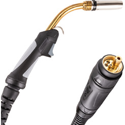 Горелка Foxweld SAGGIO MIG-360 5М (9438)