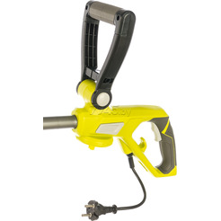 Триммер электрический RYOBI RLT6130 (5133003641)