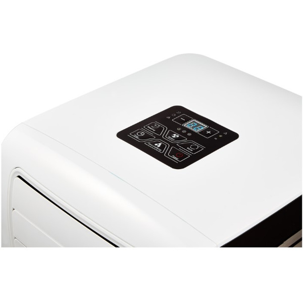 Кондиционер мобильный ELECTROLUX EACM-14 FM/N3