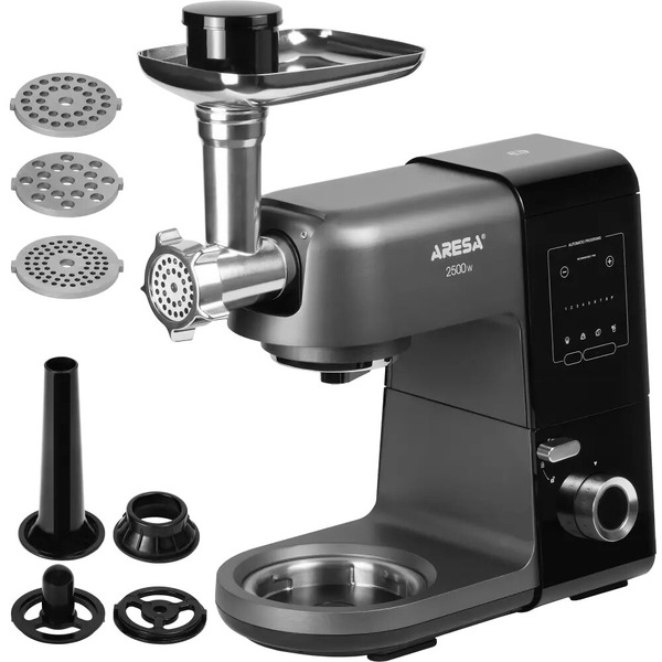 Кухонный комбайн ARESA AR-1722