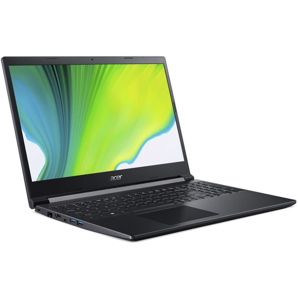 Ноутбук Acer Aspire 7 A715-75G-52FB NH.Q87EU.003