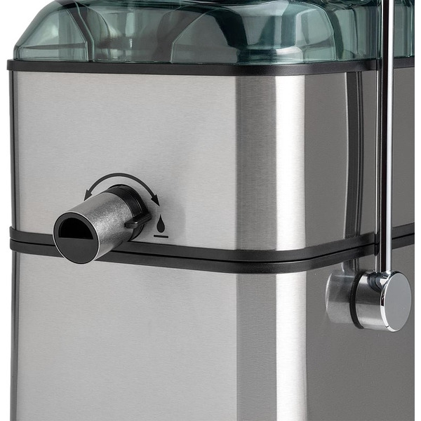 Соковыжималка SCARLETT SC-JE50S64