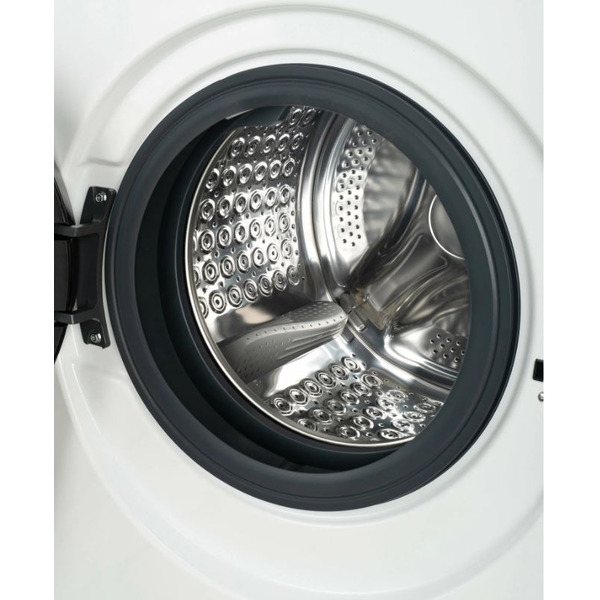 Стирально-сушильная машина DeLonghi BETTINA LA 10654 VI