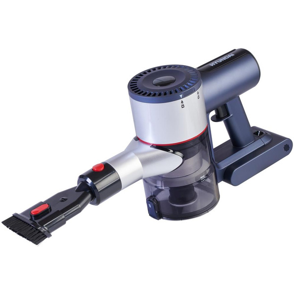 Пылесос Hyundai HYV-S7570