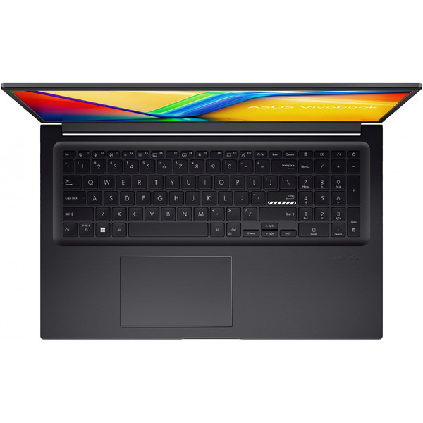 Ноутбук ASUS VivoBook 17X M3704YA-AU222