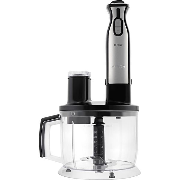 Кухонный комбайн ARESA AR-1703