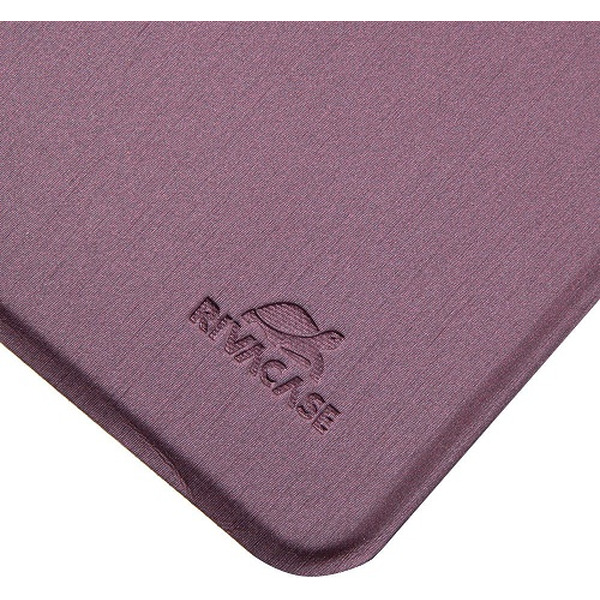 Чехол универсальный RIVACASE 3147 для планшета 10.1 " /10 (Burgundy red)