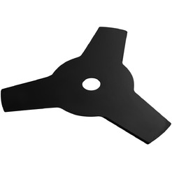 Нож для триммера Deko L-TB3-M 084-2023