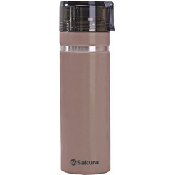 Термос Sakura TM-04-710BP