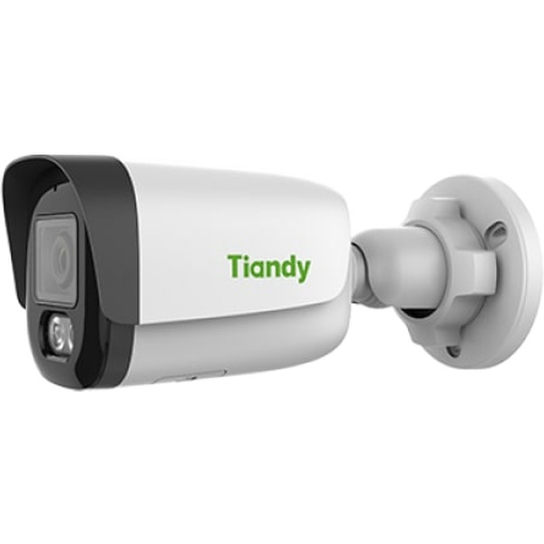 IP-камера Tiandy TC-C32WP I5W/E/Y/2.8mm/V4.2
