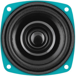 Автоакустика Aspect CWS-30