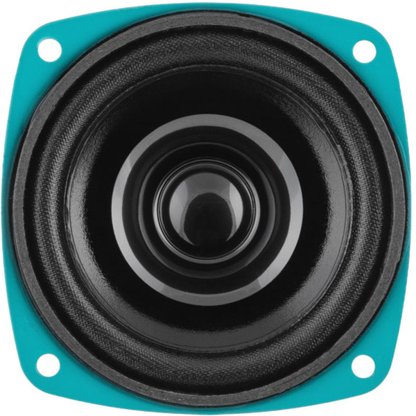 Автоакустика Aspect CWS-30