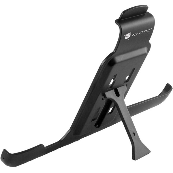 Планшет Navitel T700 с ПО Navitel Navigator (СНГ + Европа)