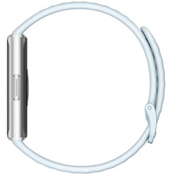 Фитнес-браслет Huawei Band 11 Pro CDY-B49 (голубой)