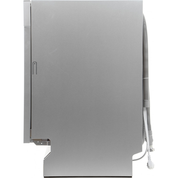 Встраиваемая посудомоечная машина LEX PM 4573 B