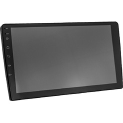 USB-магнитола ACV AD-9006DSP