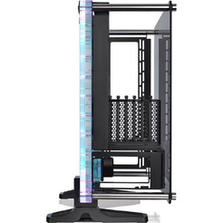 Корпус Thermaltake DistroCase 350P CA-1Q8-00M1WN-00