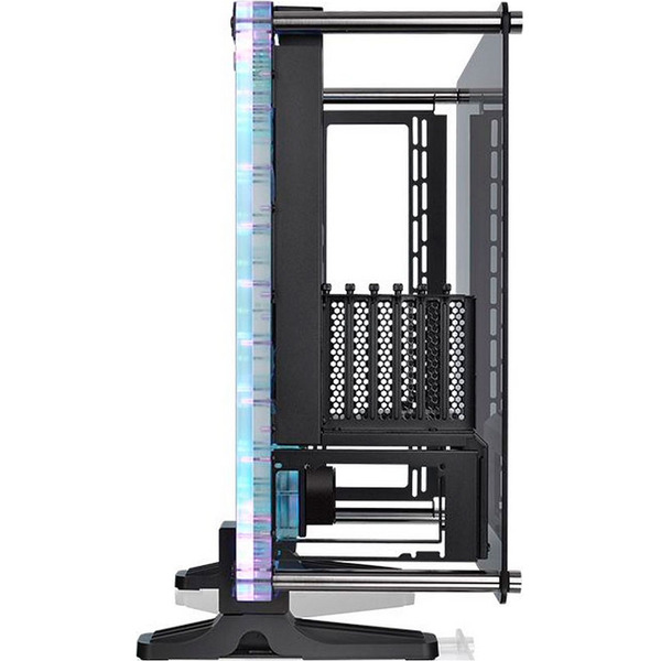Корпус Thermaltake DistroCase 350P CA-1Q8-00M1WN-00