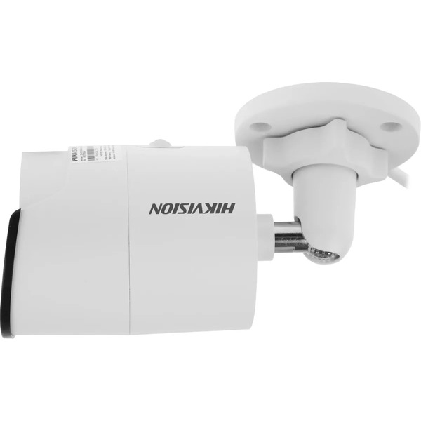 IP-камера Hikvision DS-2CD2083G2-IU(2.8mm)