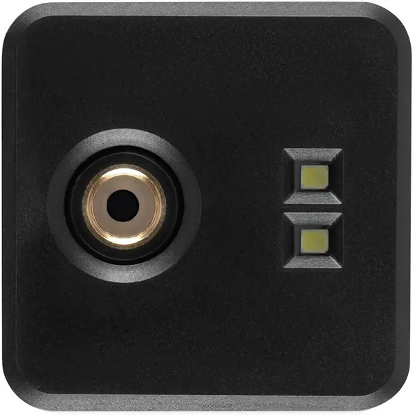 Автомобильный компрессор Digma QBK-275