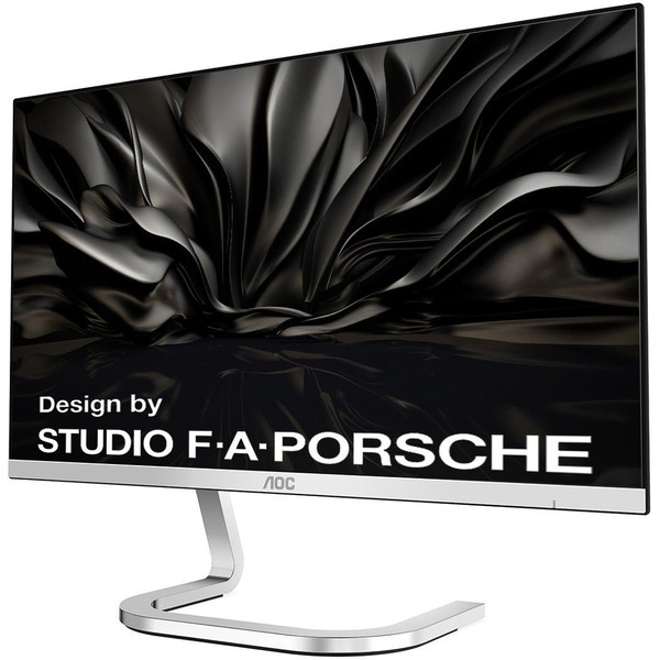 Монитор AOC PDS271