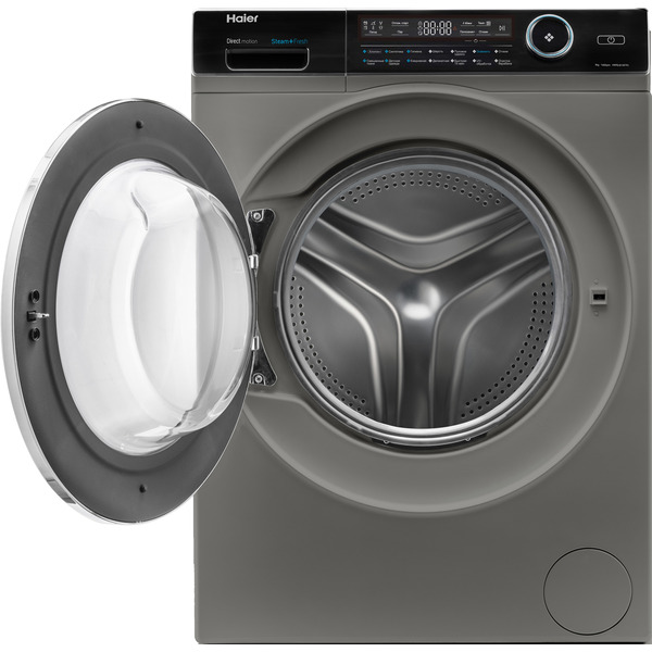 Стиральная машина Haier HW90-B14979S
