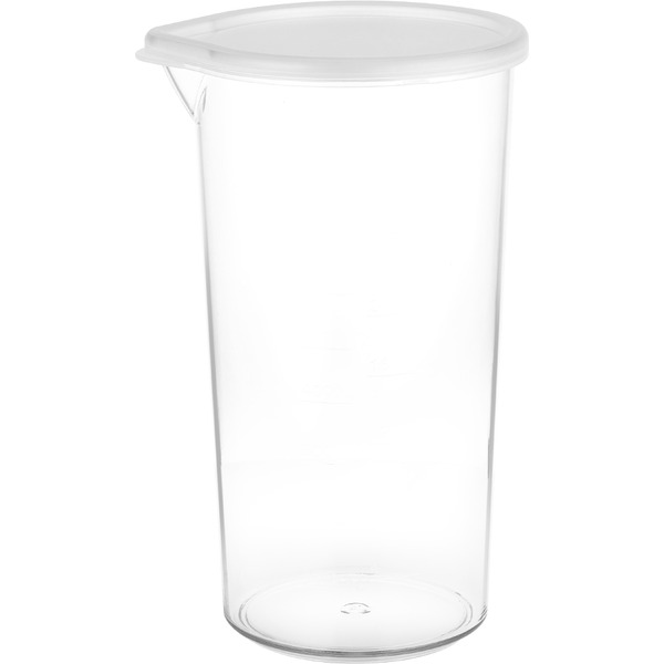 Блендер CENTEK CT-1310