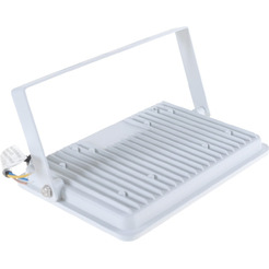 Прожектор светодиодный General GTAB-100ВТ-IP65-6500-W