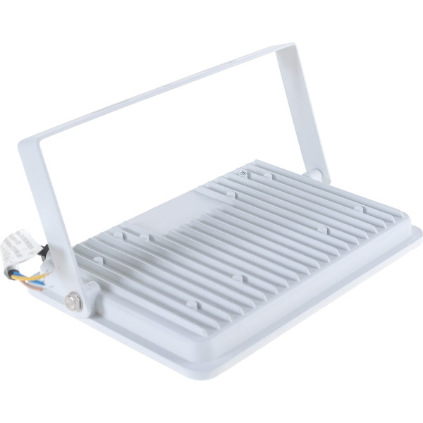 Прожектор светодиодный General GTAB-100ВТ-IP65-6500-W